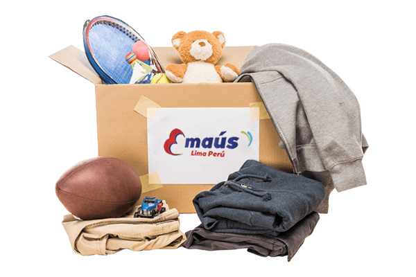 donaciones-contacto