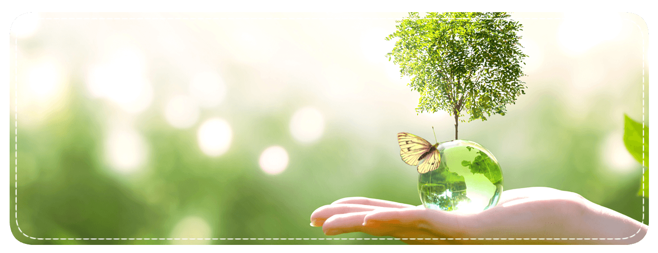 Emaus Lima Perú contribuye con el Reciclaje