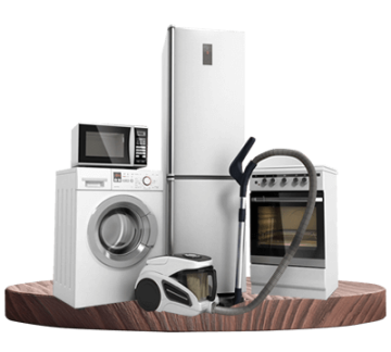 Dona Electrodomésticos